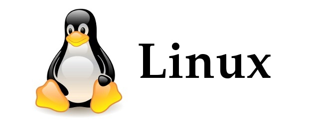 Linux常用命令 (持续更新) - 比特派对