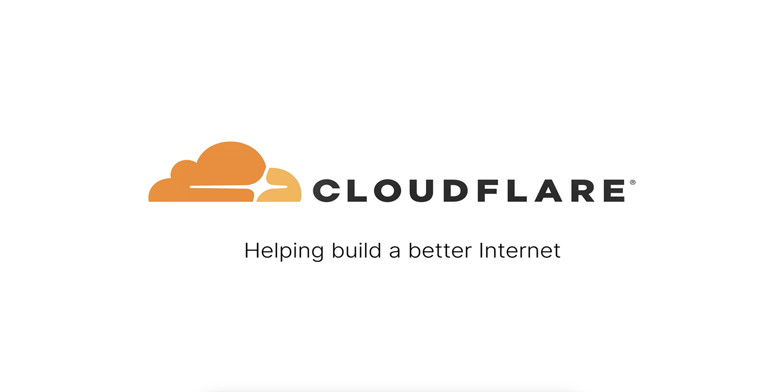 CloudFlare自动开盾（原创） - 比特派对